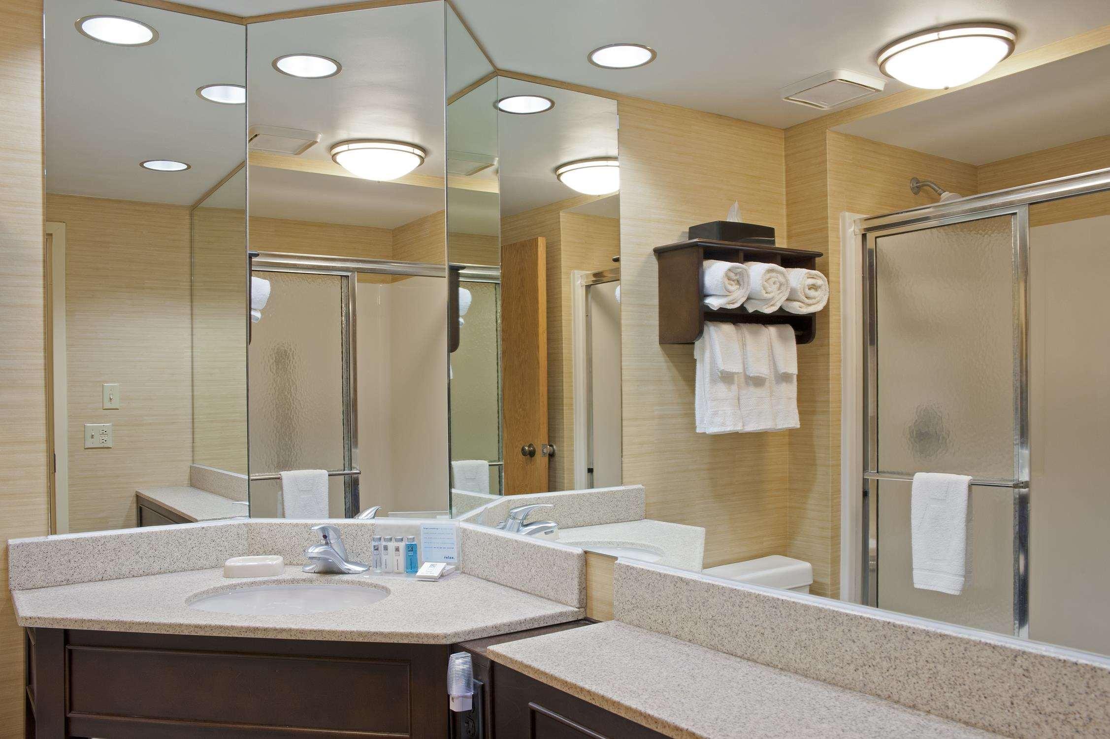 Hampton Inn Janesville Exteriér fotografie