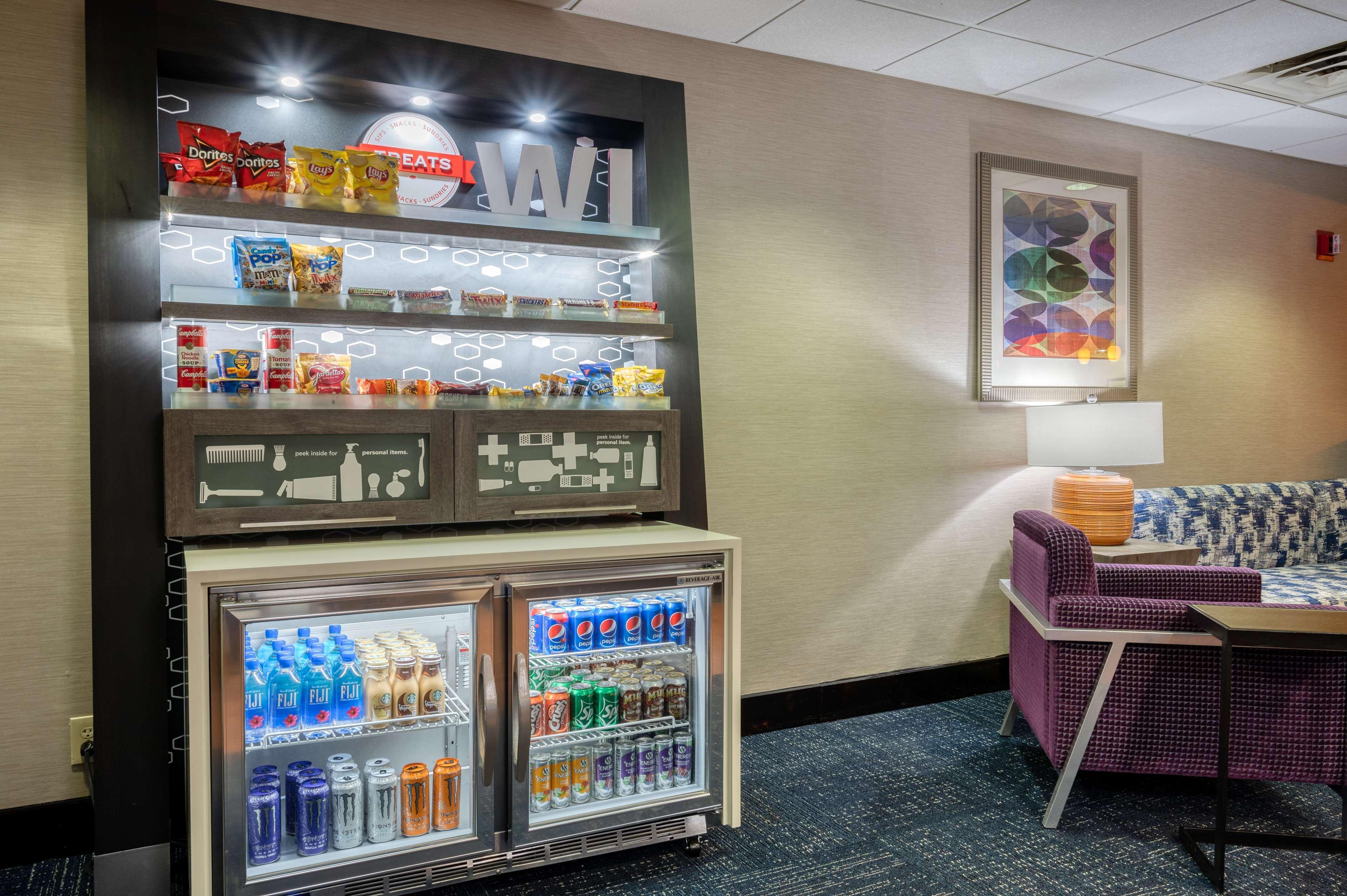 Hampton Inn Janesville Exteriér fotografie