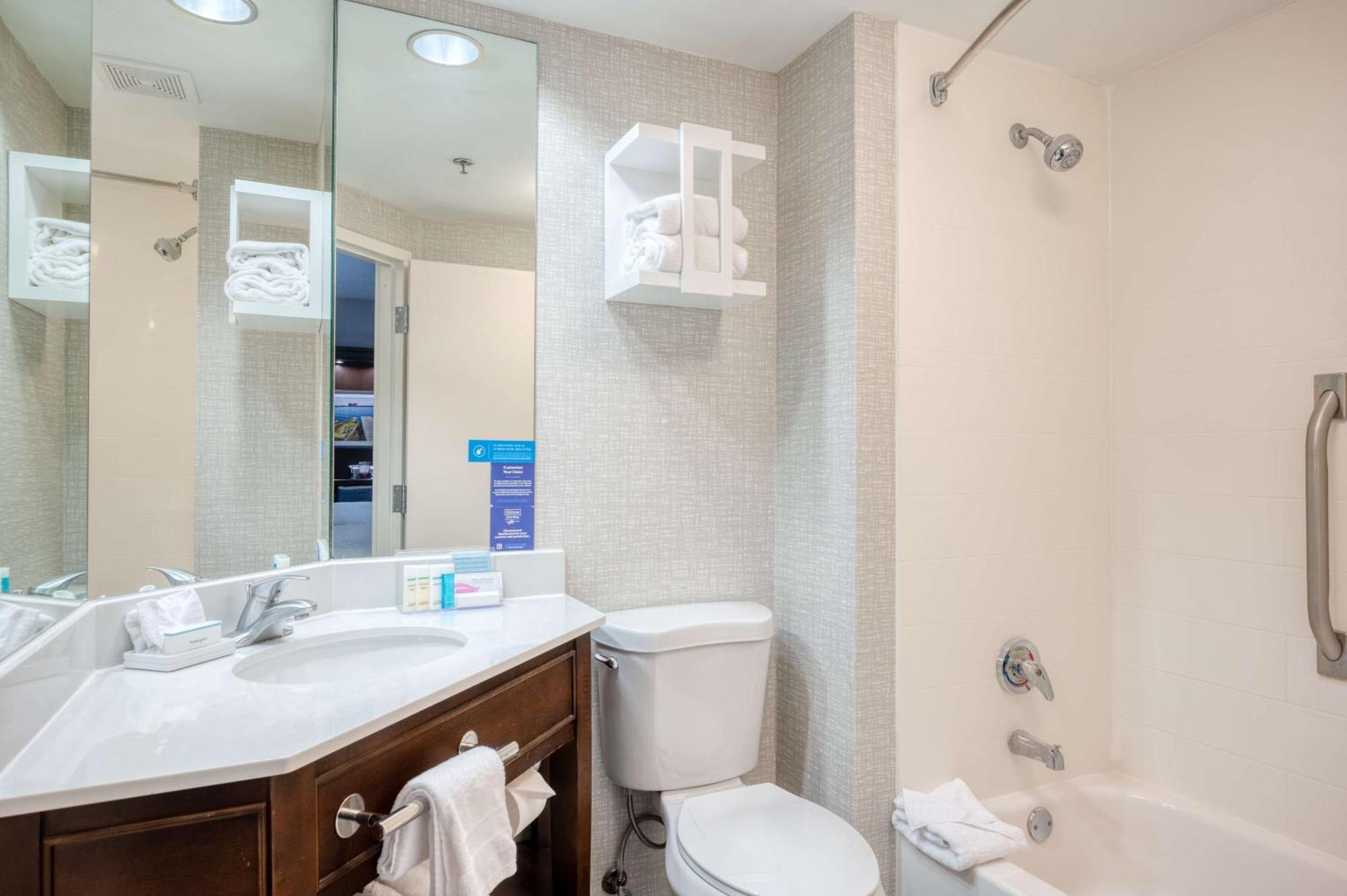 Hampton Inn Janesville Exteriér fotografie