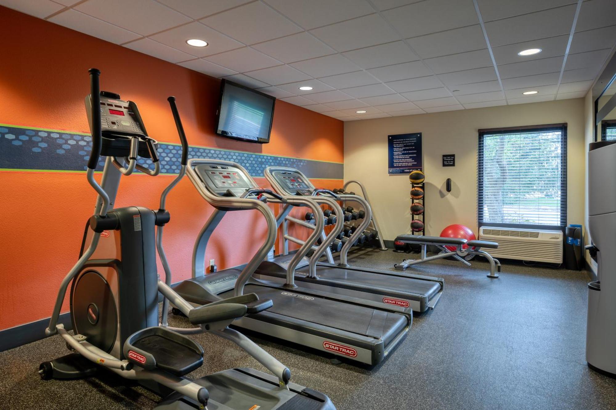 Hampton Inn Janesville Exteriér fotografie